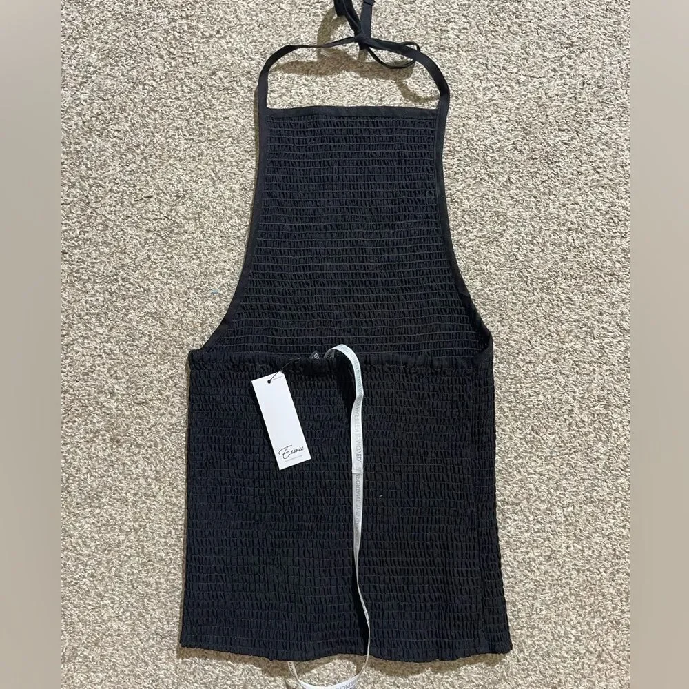 Sold  - Picture 4 of 9